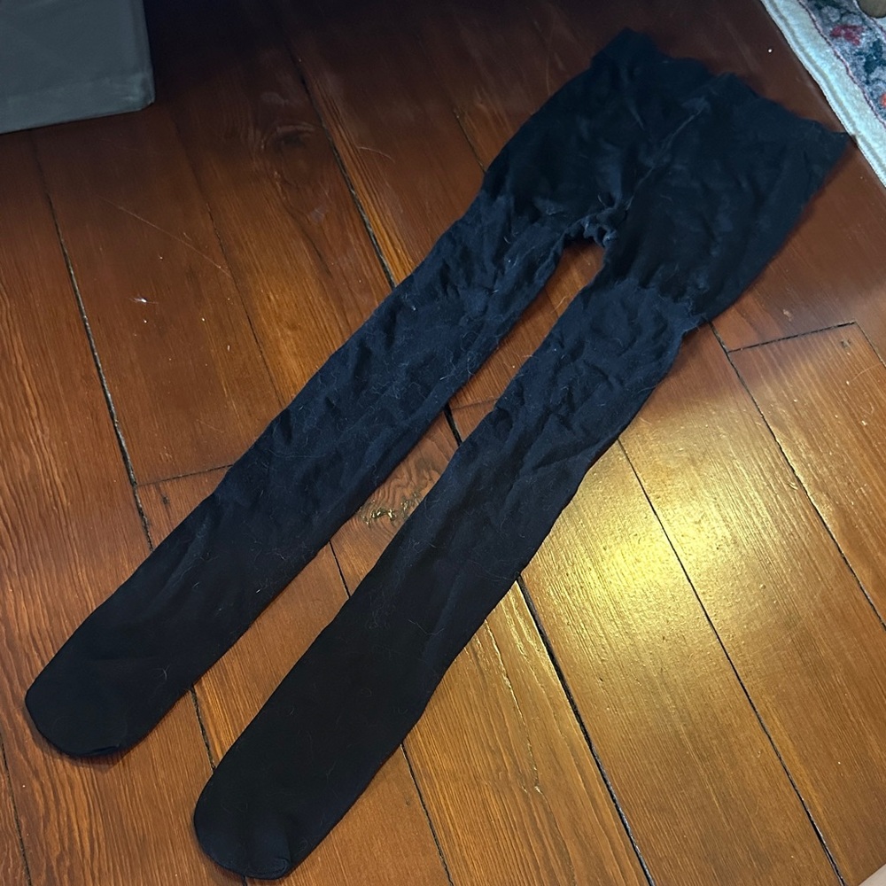 Custom Bundle! - Picture 2 of 2